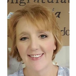 Meet your Posher, Lee ann